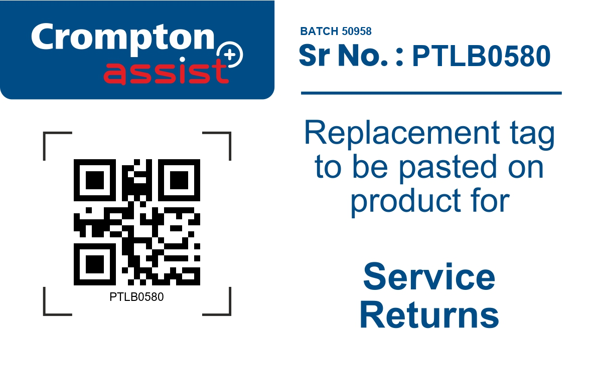 PTLB0580